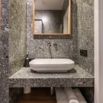 Art Boutique I Old Town W-ac I Cohost Apartamento Vilnius