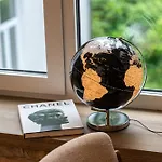 Apartmán Art Boutique I Old Town W-ac I Cohost *