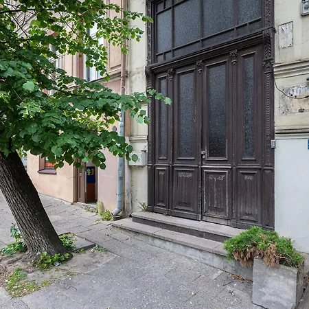 Art Boutique I Old Town W-ac I Cohost *