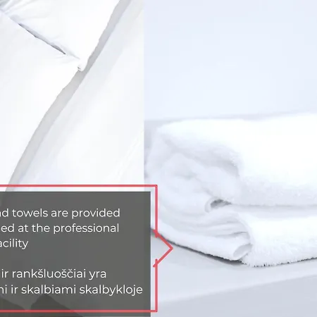 Art Boutique I Old Town W-ac I Cohost *