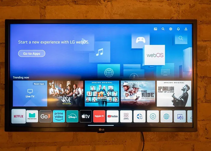 Butas Art Boutique I Old Town W-ac I Cohost