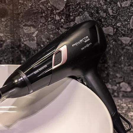 Art Boutique I Old Town W-ac I Cohost * Вильнюс